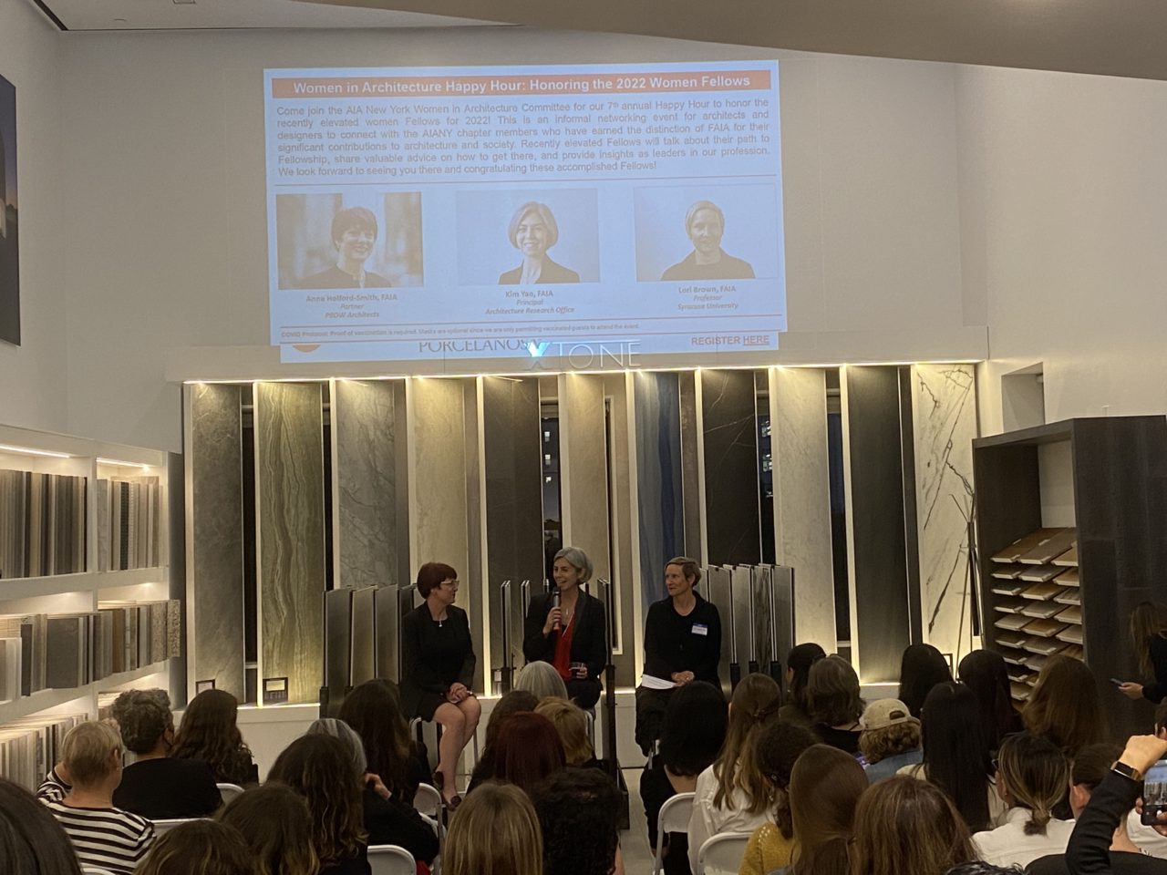 220915 AIANY WIA 2022 Fellows HappyHour (11)