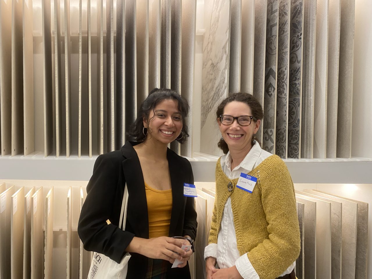 220915 AIANY WIA 2022 Fellows HappyHour (14)