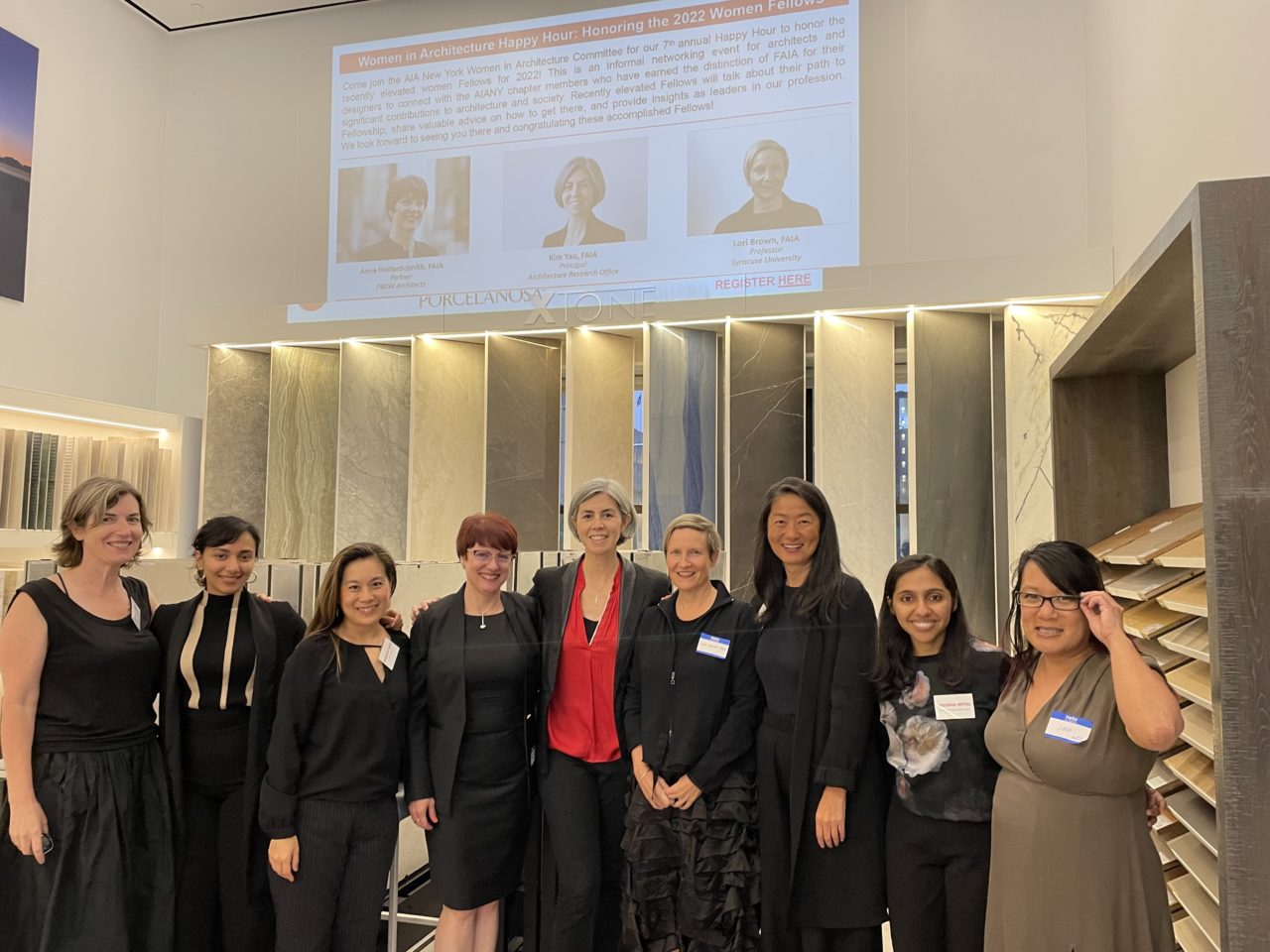 220915 AIANY WIA 2022 Fellows HappyHour (3)