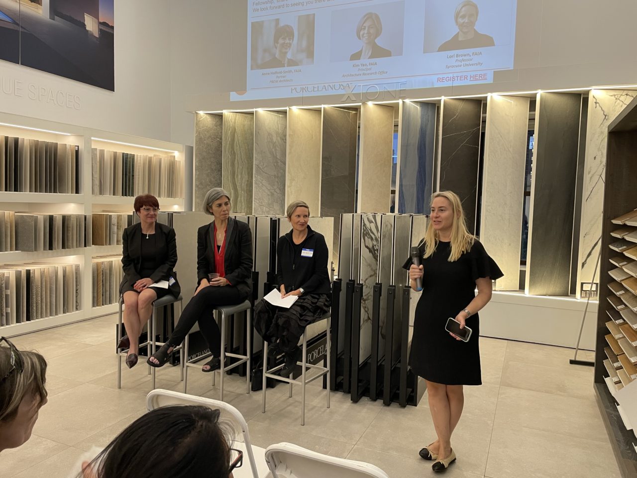 220915 AIANY WIA 2022 Fellows HappyHour (4)