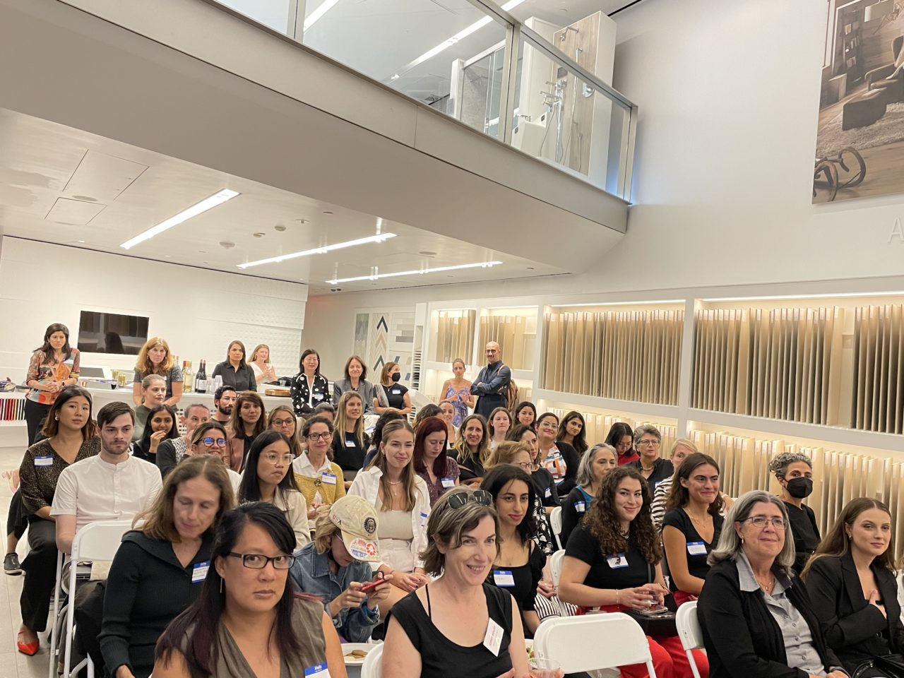 220915 AIANY WIA 2022 Fellows HappyHour (5)