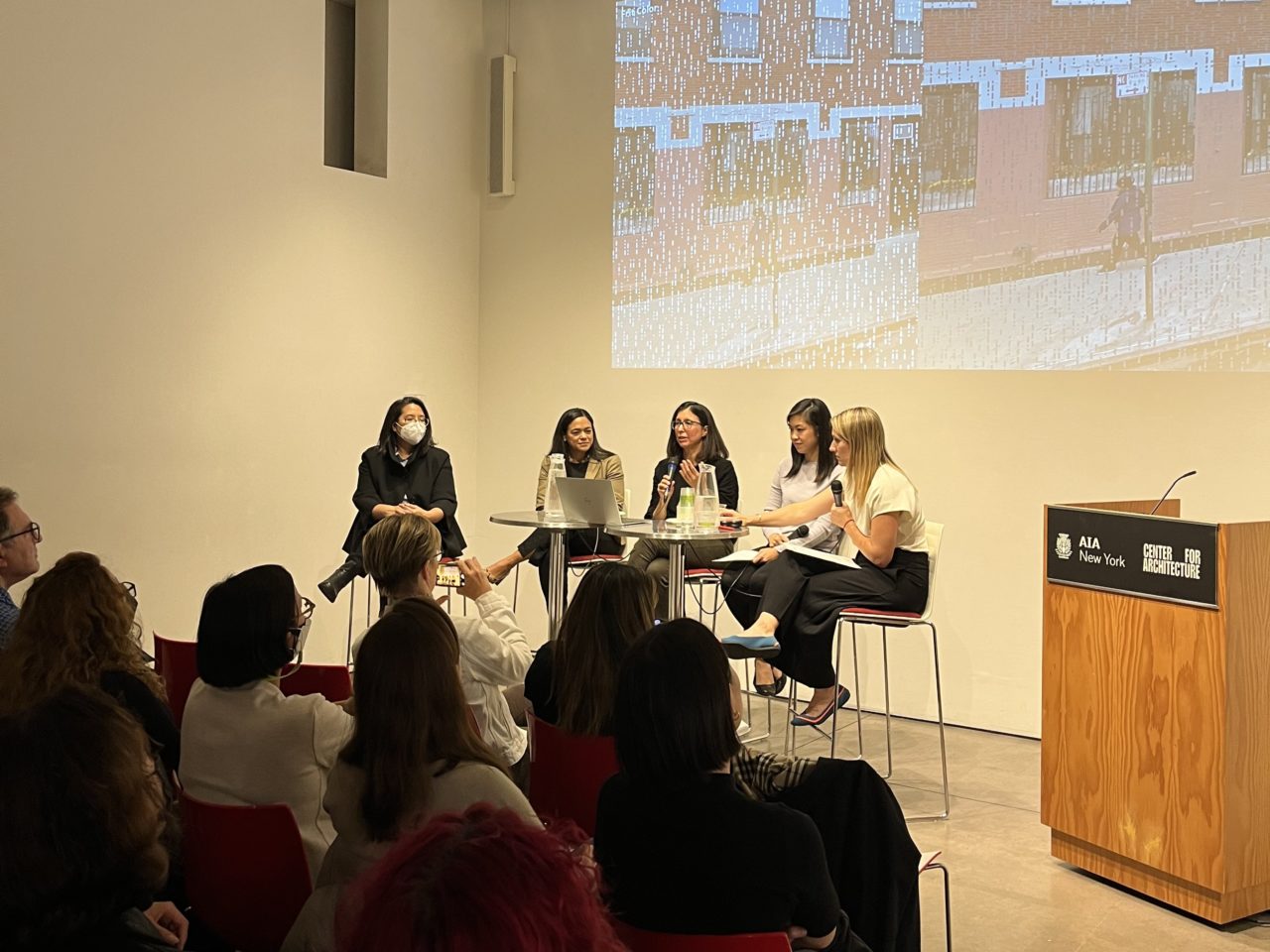 221017 WIA FacadeDesignTech Panel Photos (11)