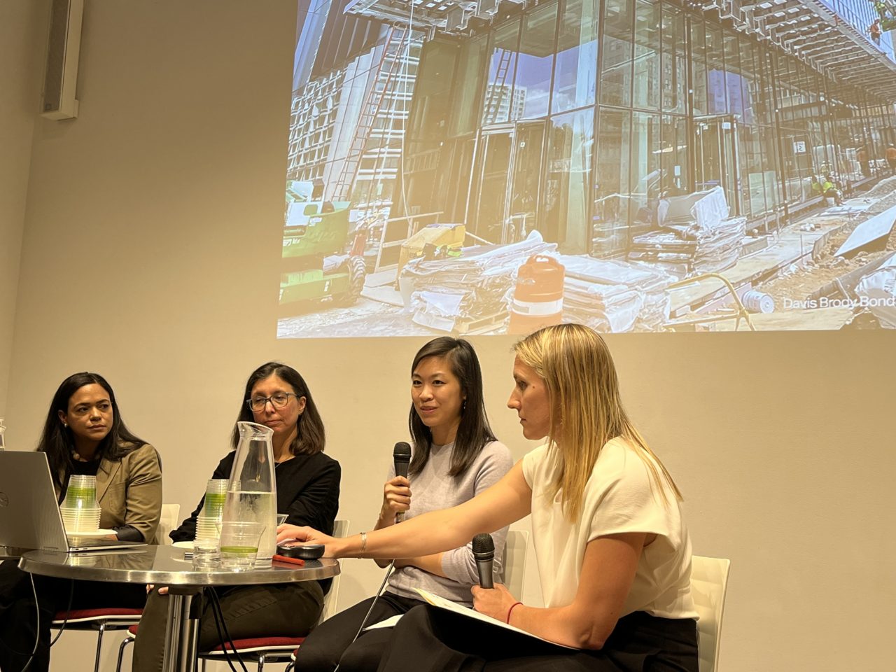 221017 WIA FacadeDesignTech Panel Photos (15)