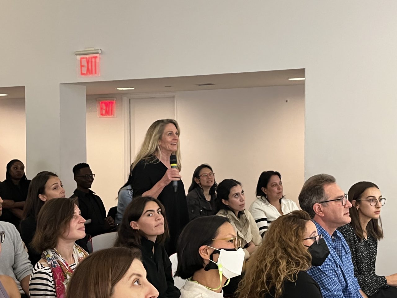 221017 WIA FacadeDesignTech Panel Photos (16)