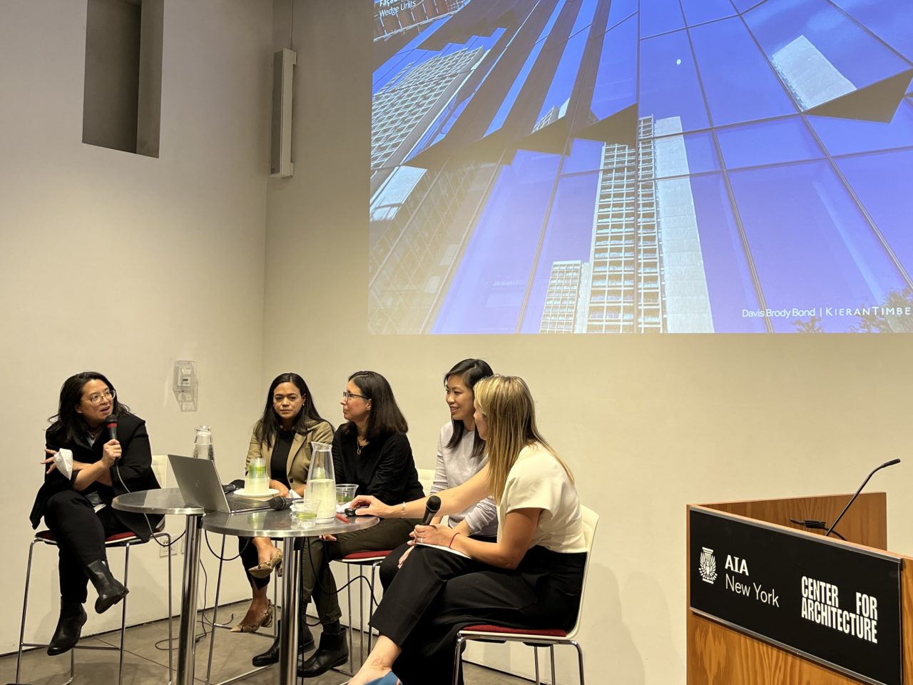 221017 WIA FacadeDesignTech Panel Photos (21)