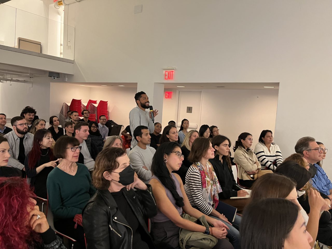 221017 WIA FacadeDesignTech Panel Photos (23)