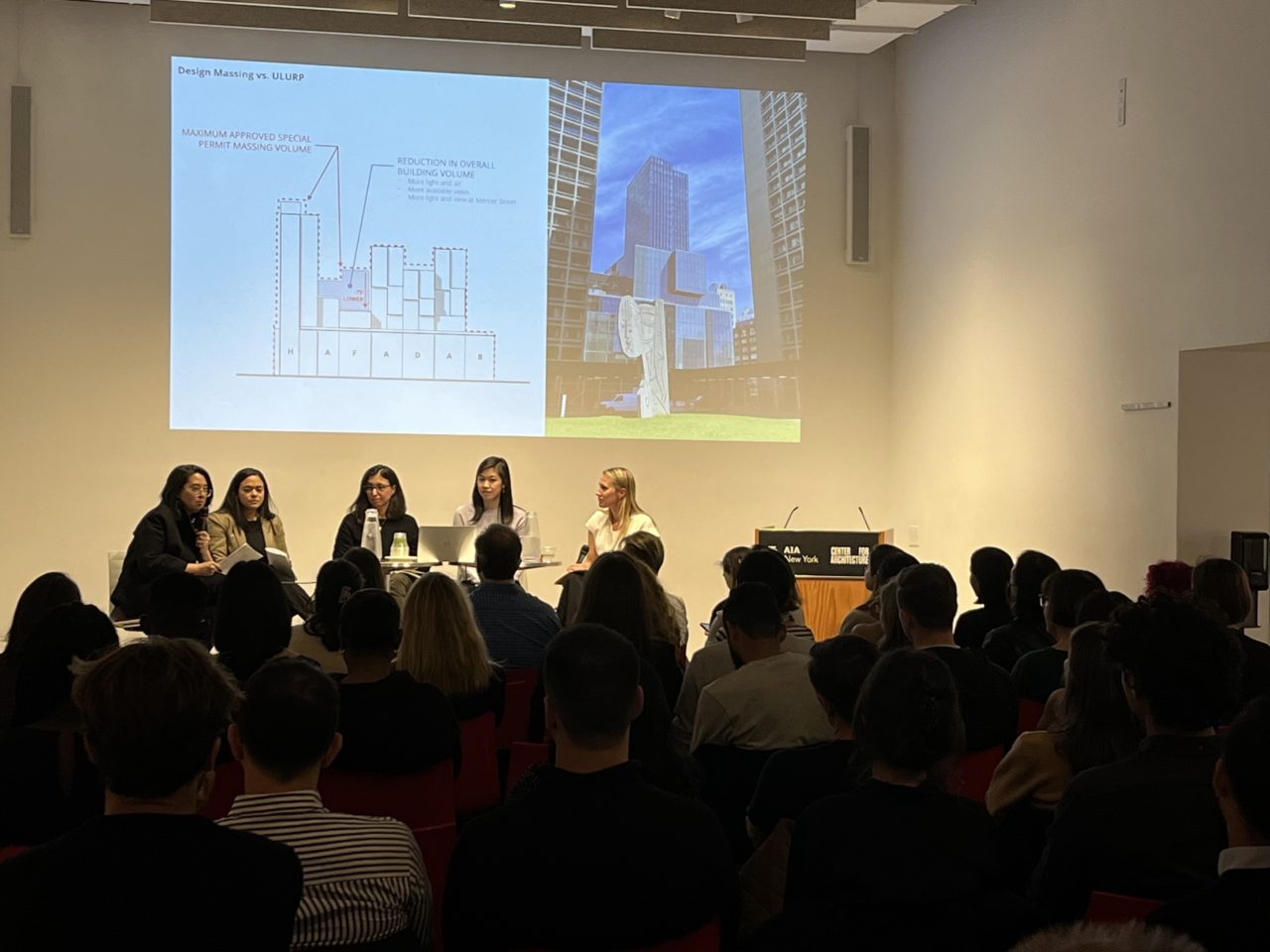 221017 WIA FacadeDesignTech Panel Photos (6)