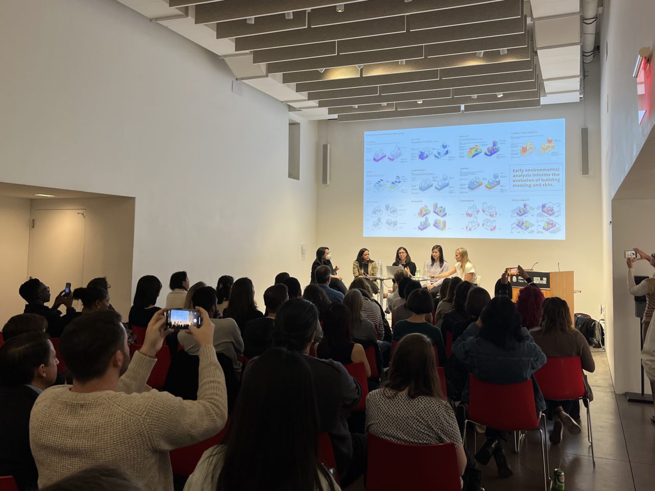 221017 WIA FacadeDesignTech Panel Photos (8)