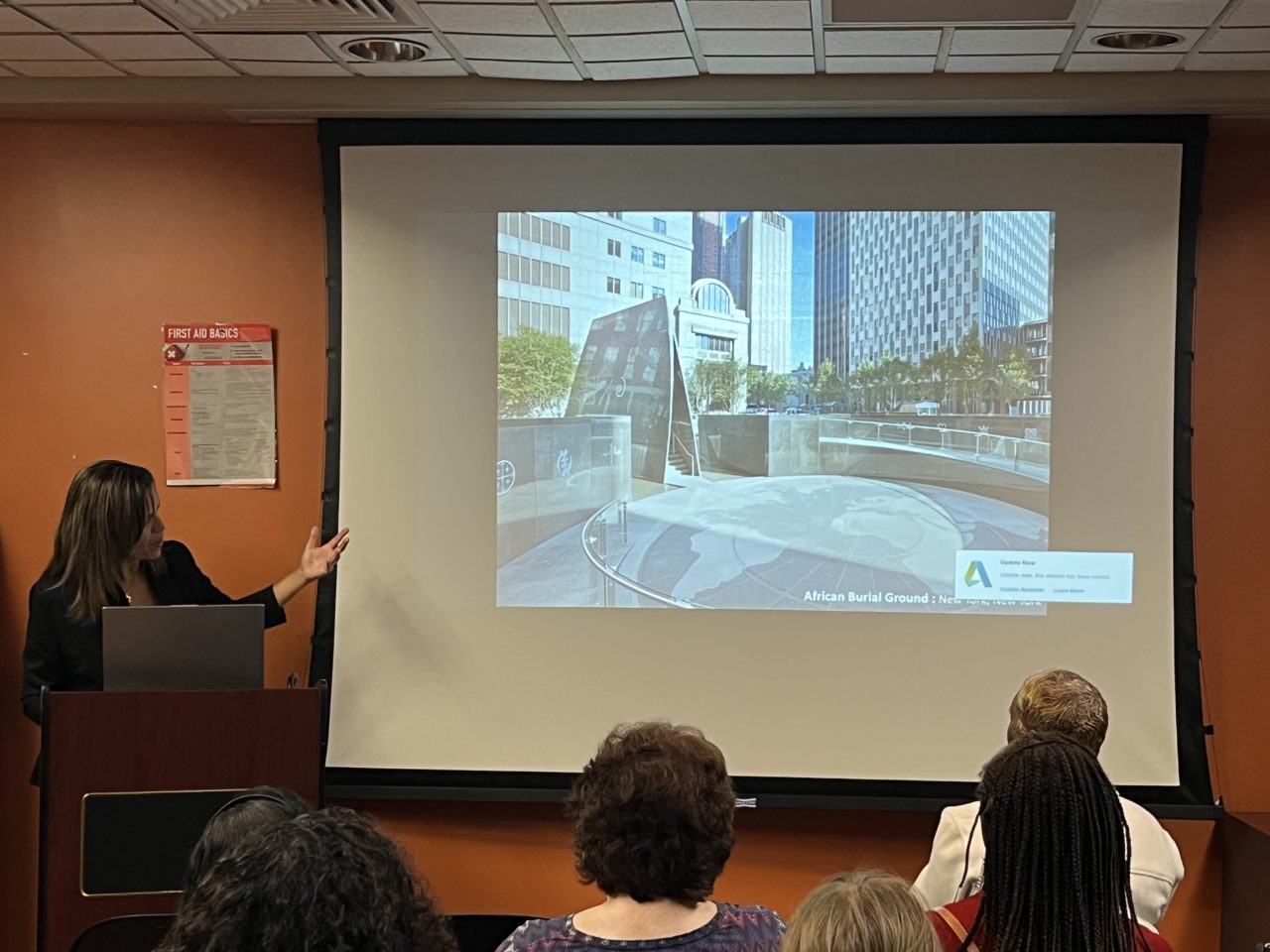 221022 WIA AfricanBurialGround Tour Selected Photos (10)