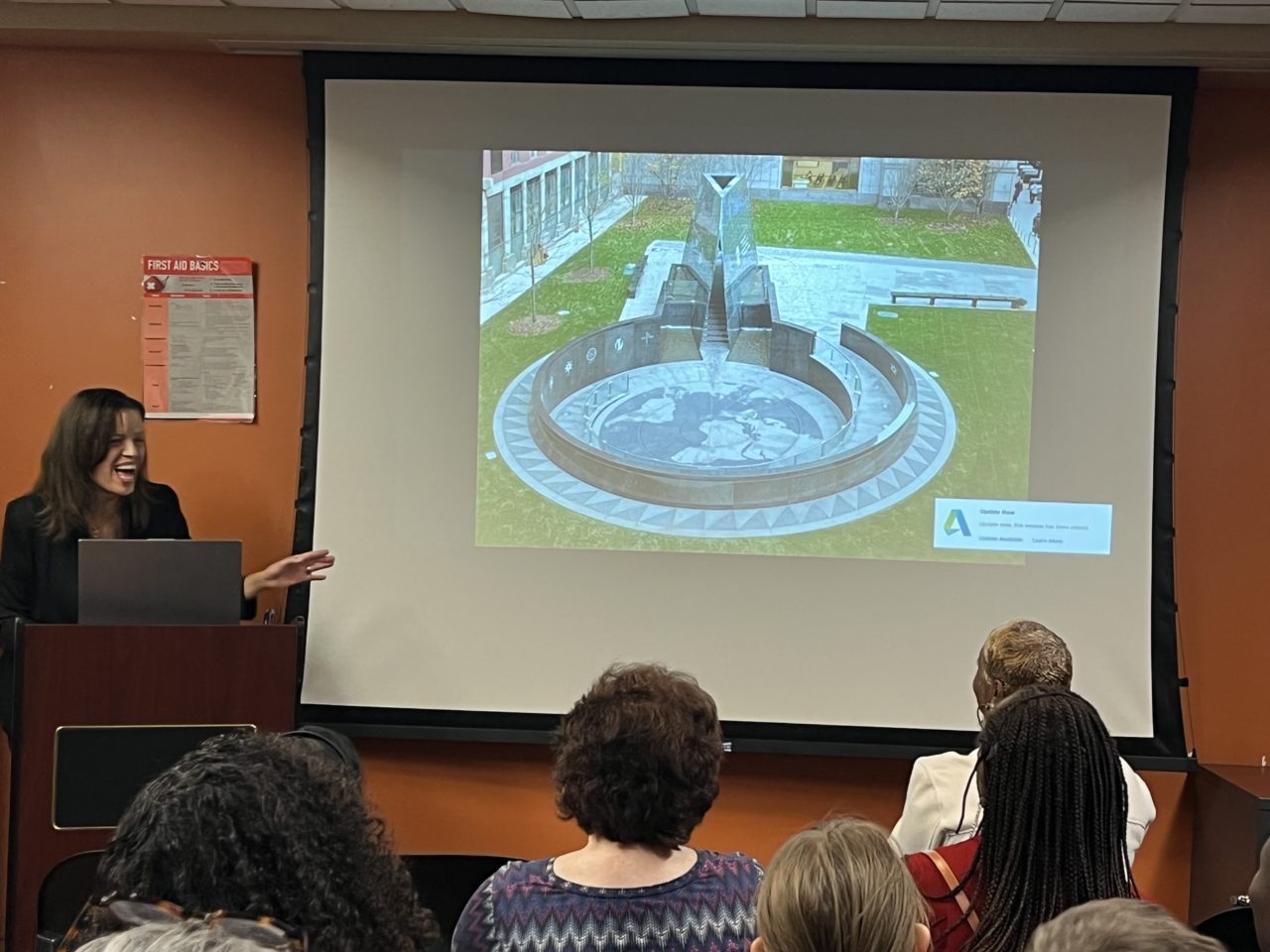 221022 WIA AfricanBurialGround Tour Selected Photos (11)