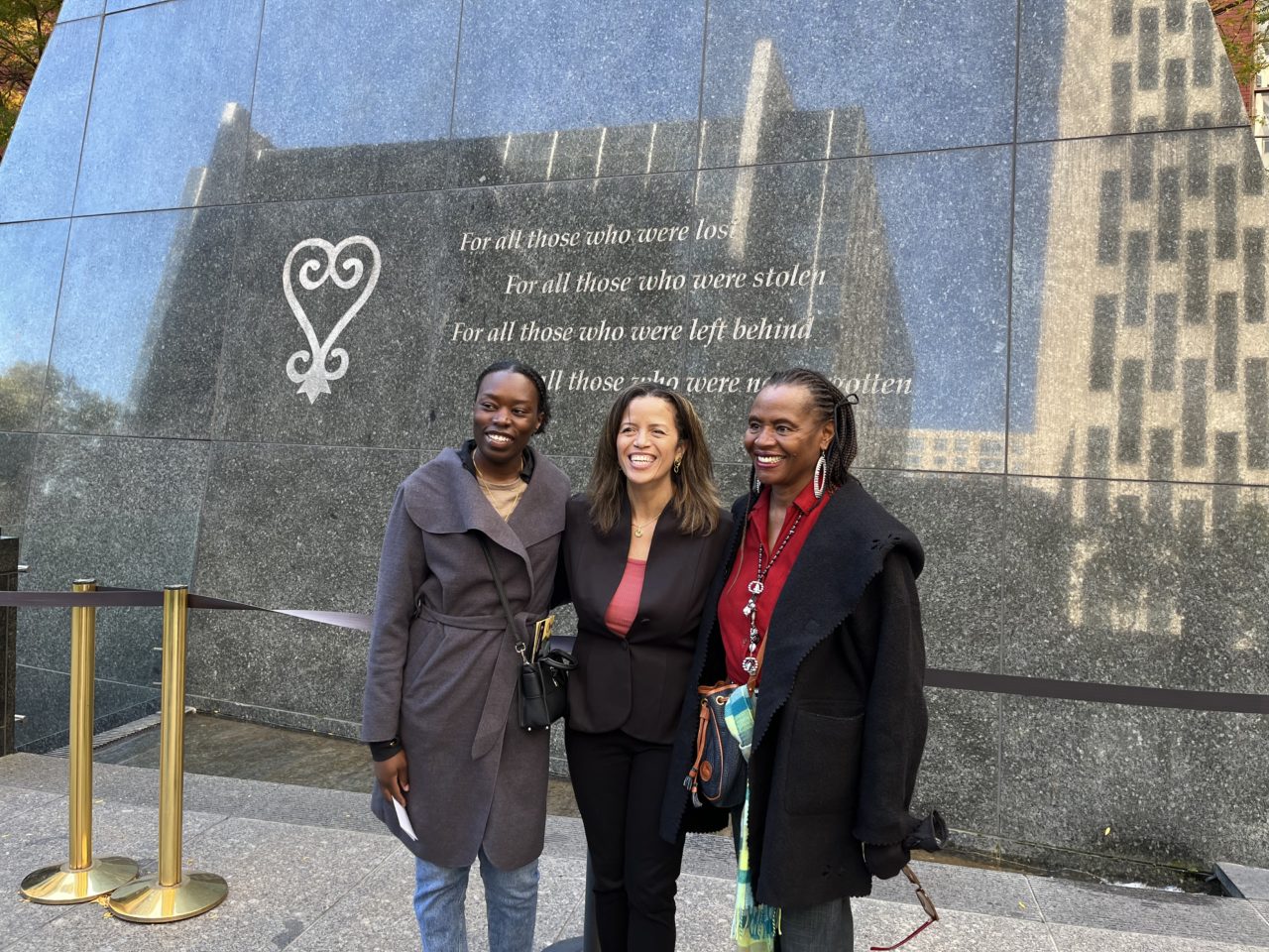 221022 WIA AfricanBurialGround Tour Selected Photos (23)