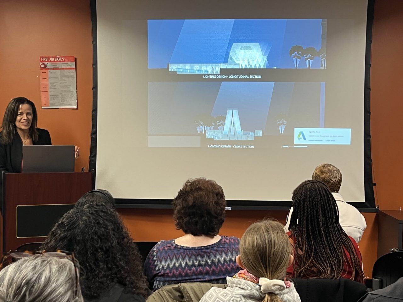 221022 WIA AfricanBurialGround Tour Selected Photos (7)