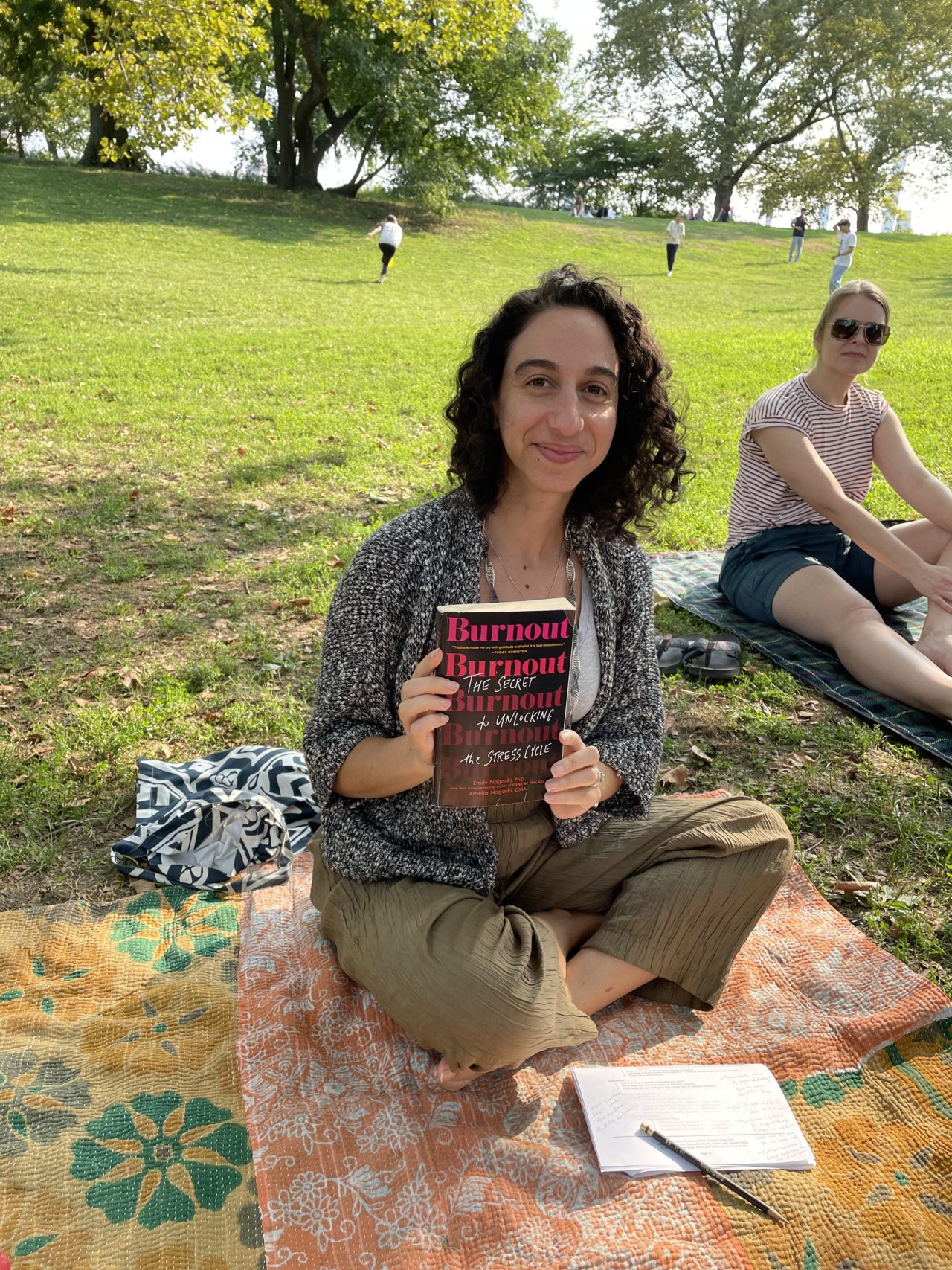 220917 AIANY WIA SummerOuting BurnoutForum (12)