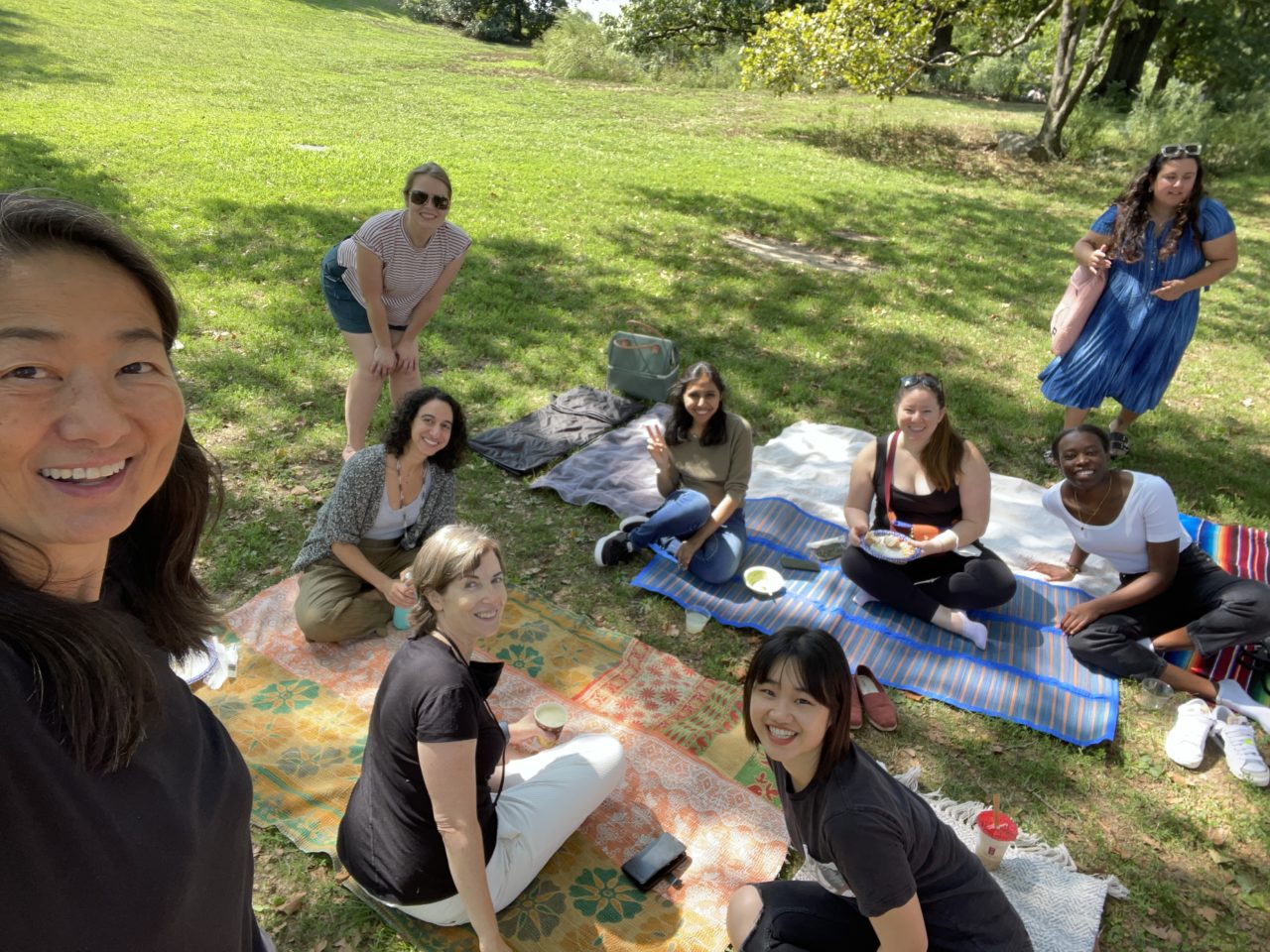 220917 AIANY WIA SummerOuting BurnoutForum (2)