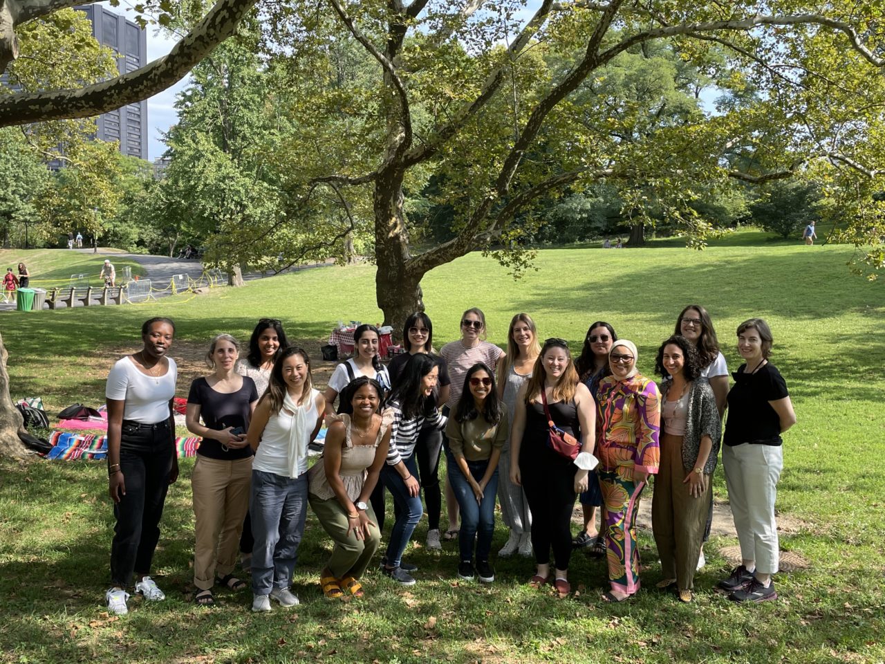 220917 AIANY WIA SummerOuting BurnoutForum (5)