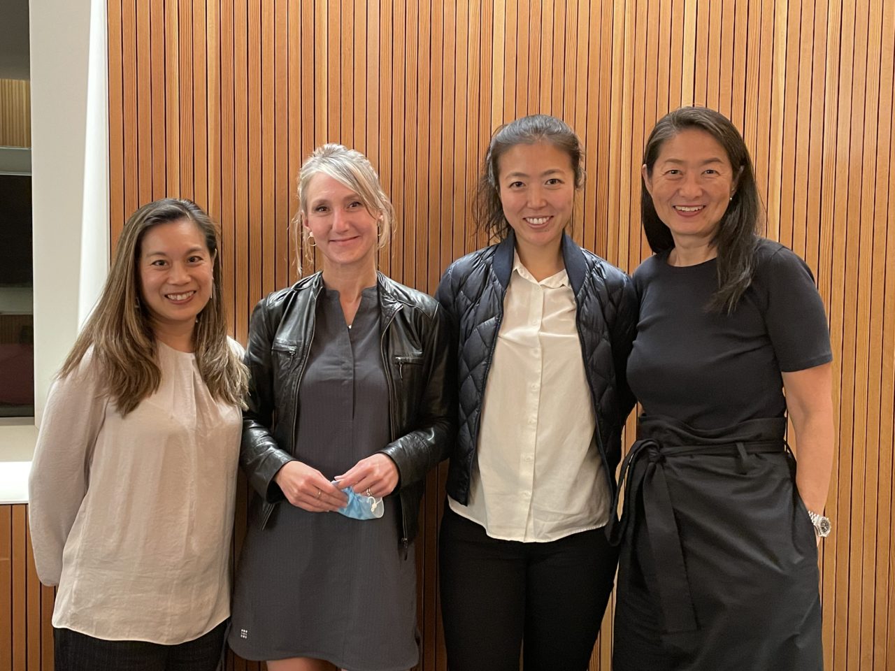 220921 WIA DesignPresentation DSR (1)