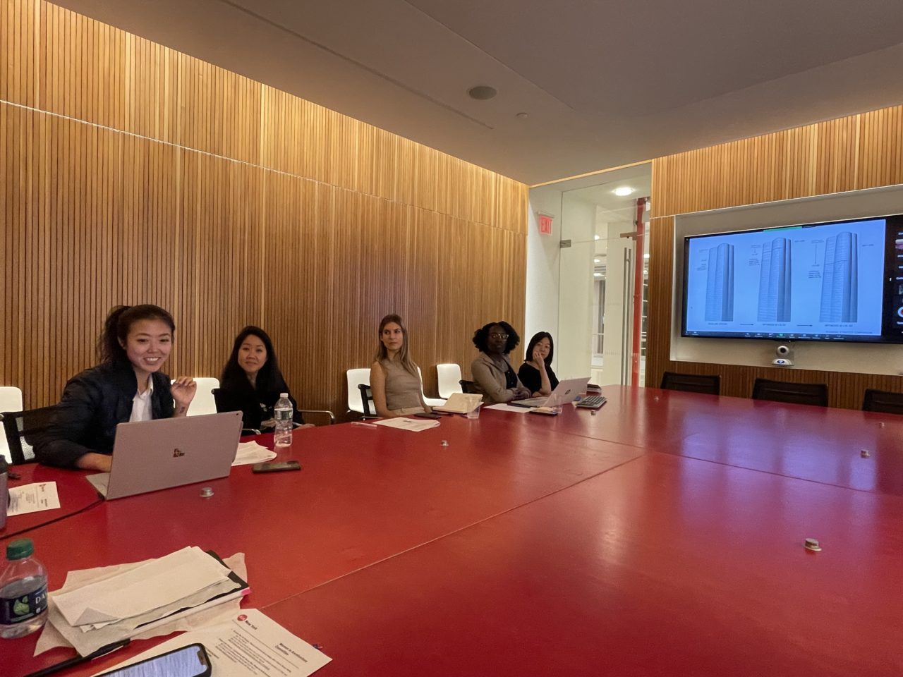 220921 WIA DesignPresentation DSR (11)