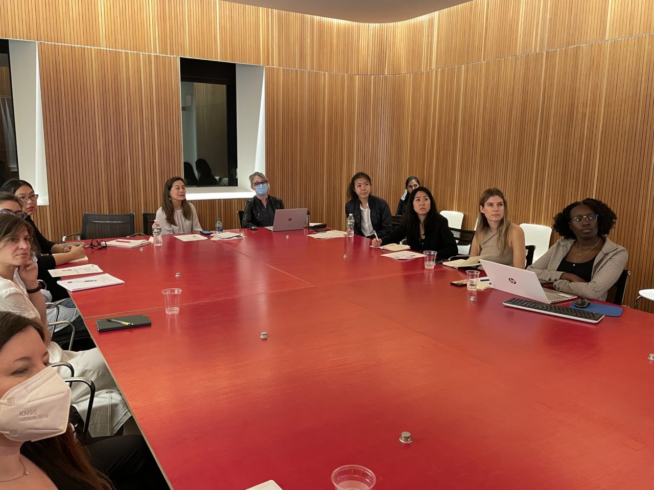 220921 WIA DesignPresentation DSR (3)