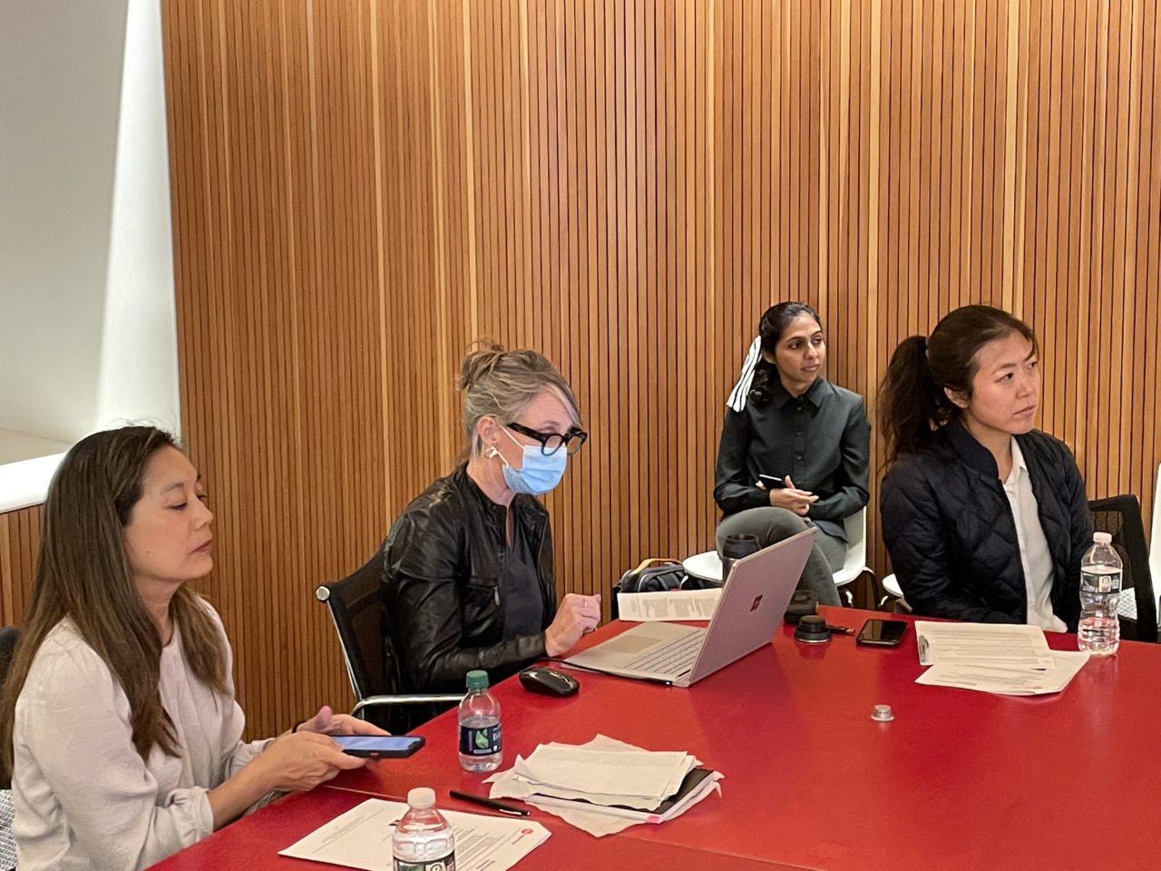 220921 WIA DesignPresentation DSR (4)