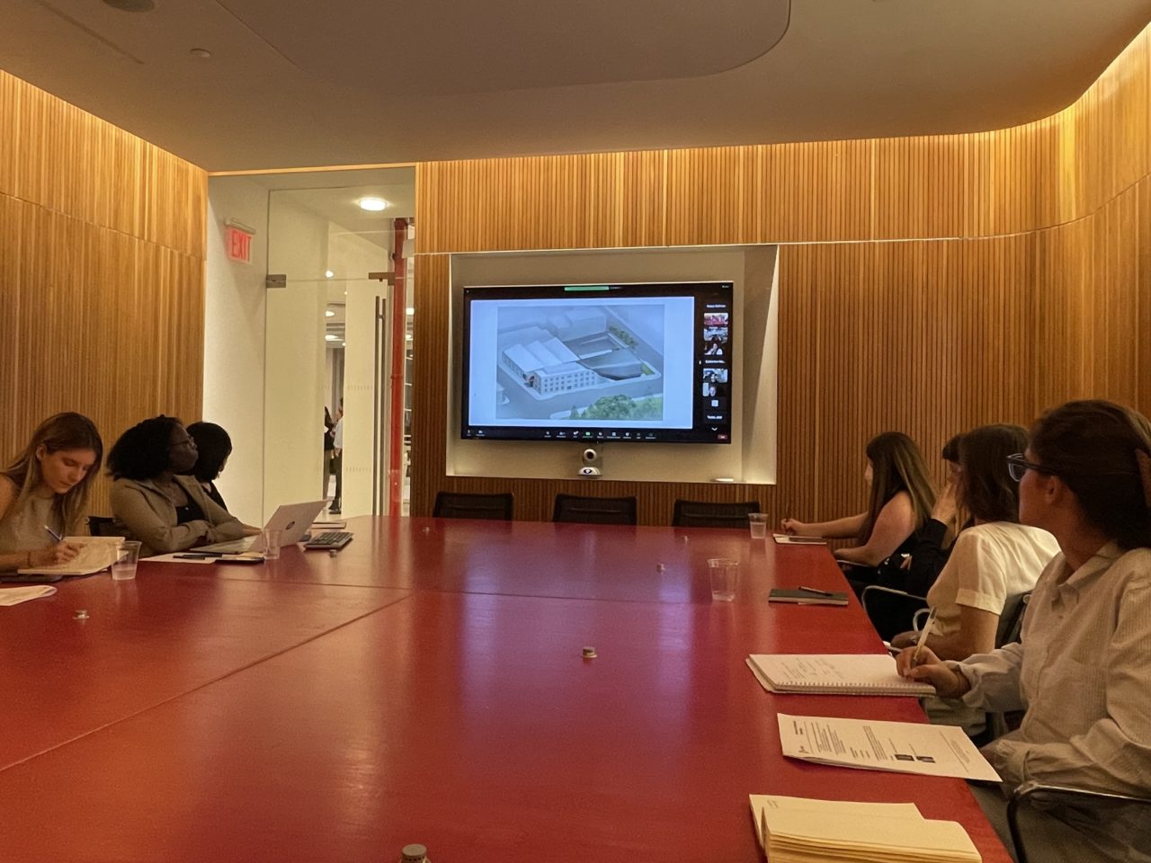 220921 WIA DesignPresentation DSR (5)