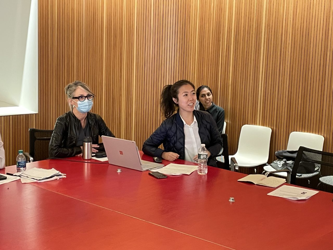 220921 WIA DesignPresentation DSR (6)