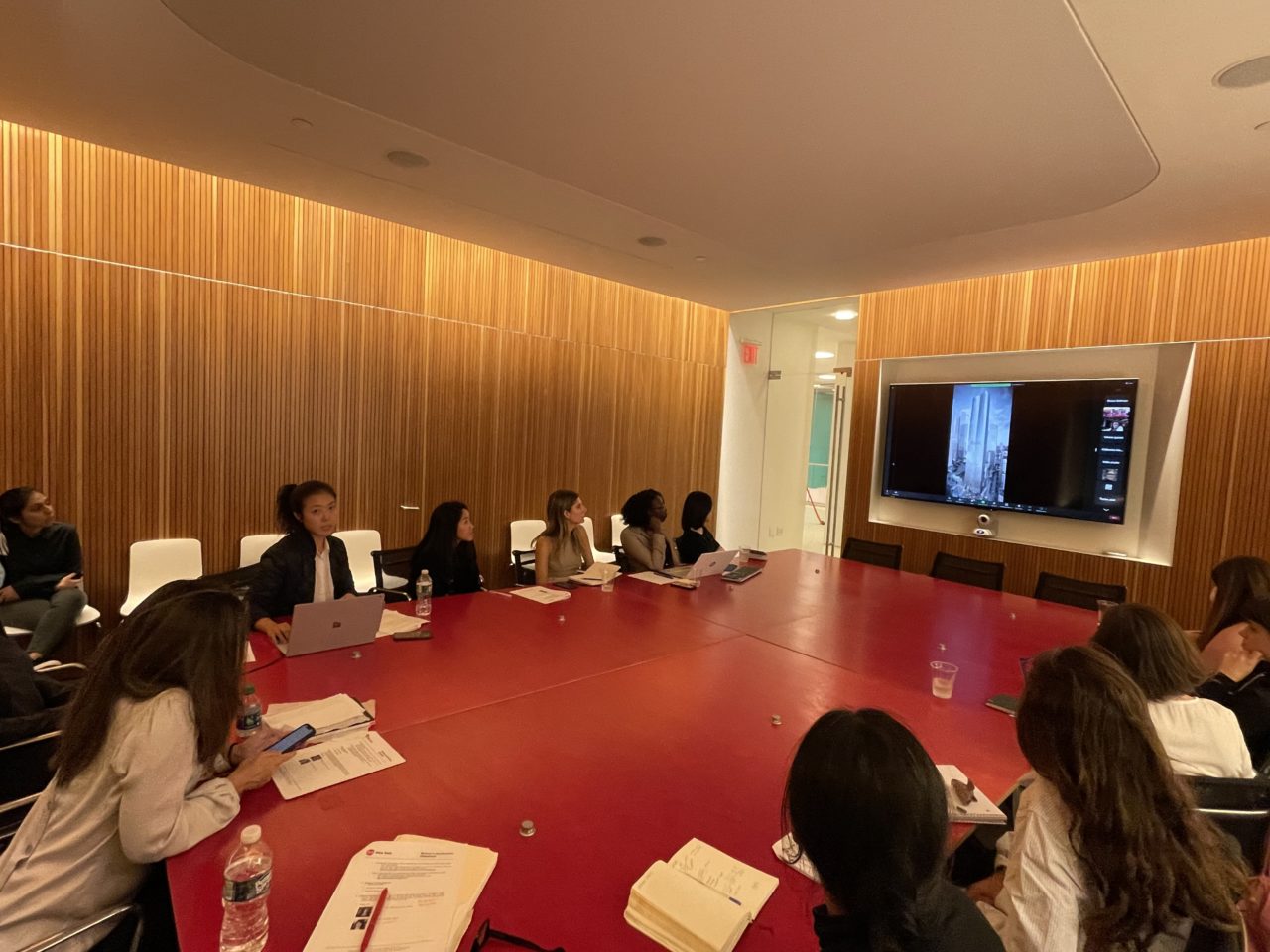 220921 WIA DesignPresentation DSR (7)