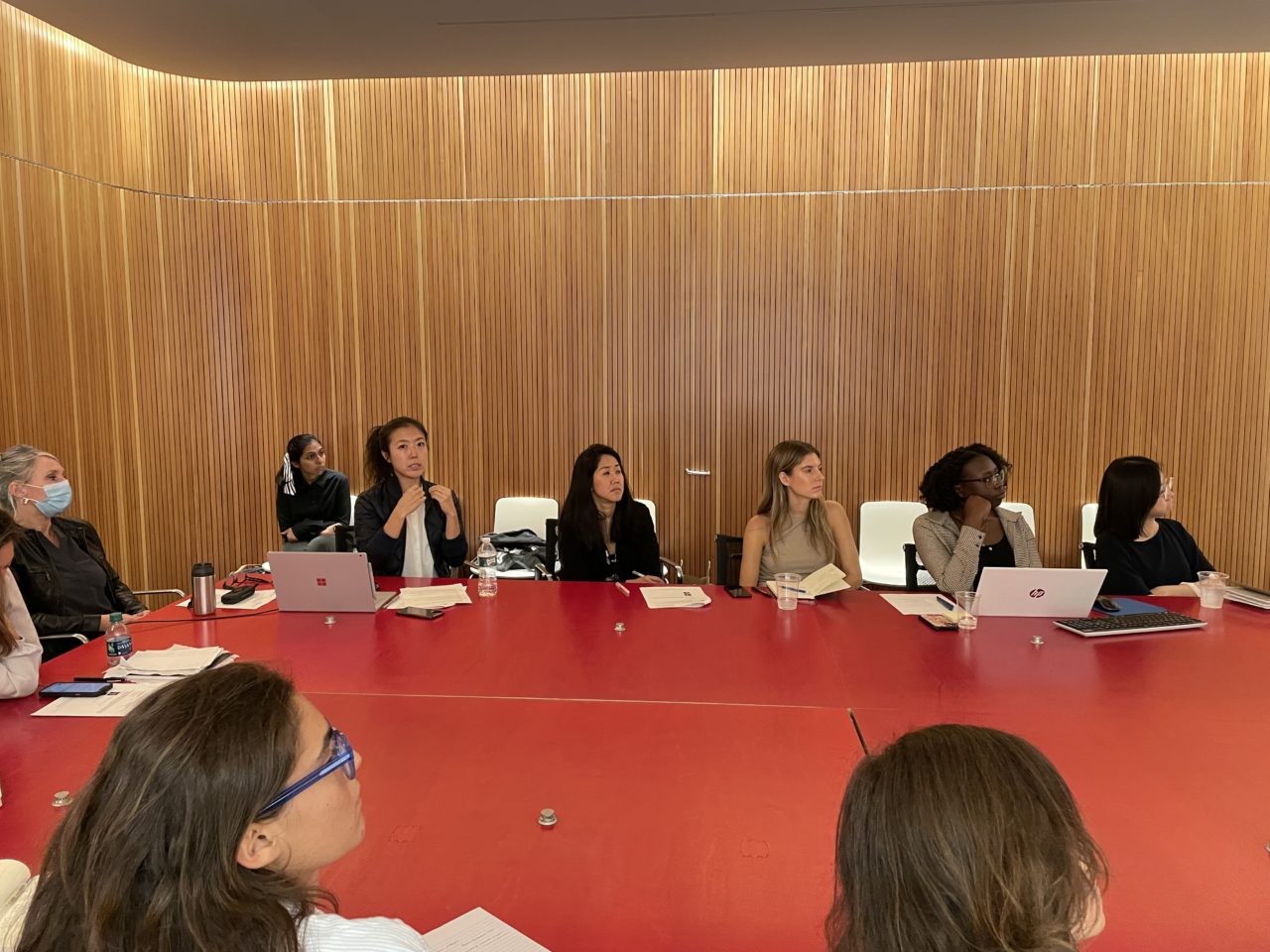 220921 WIA DesignPresentation DSR (8)