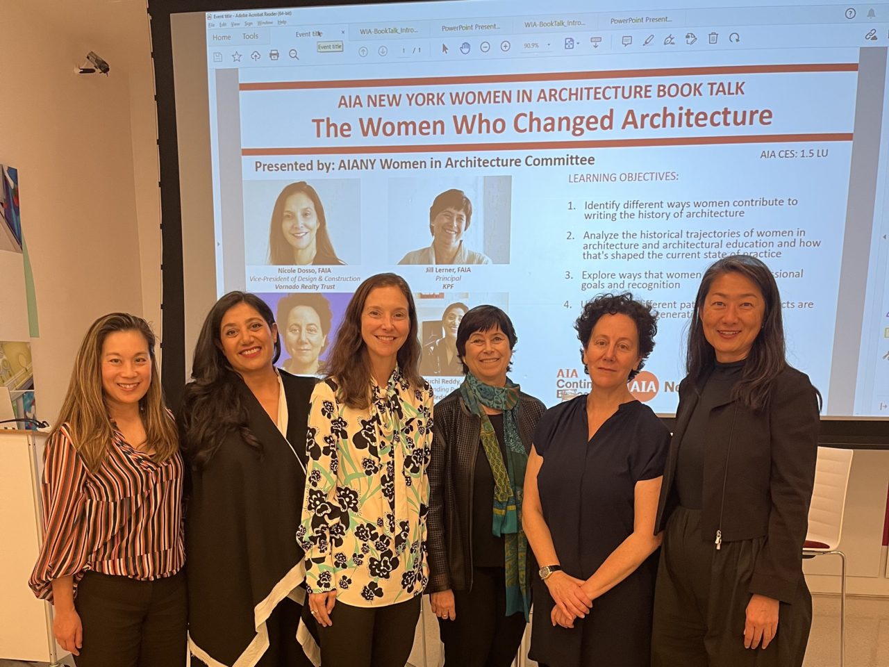 221027 WIA BookTalk Photos (1)