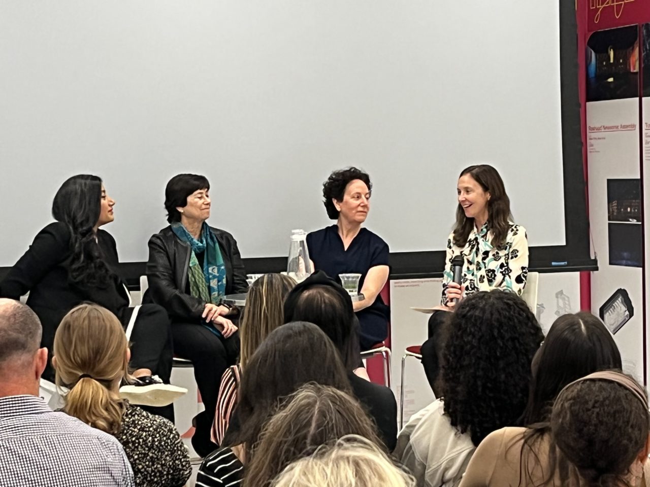 221027 WIA BookTalk Photos (11)