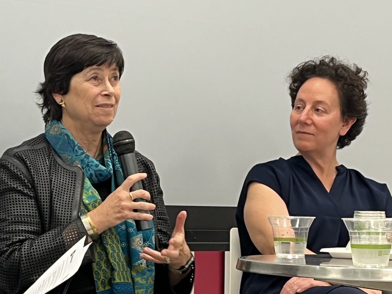 221027 WIA BookTalk Photos (15)