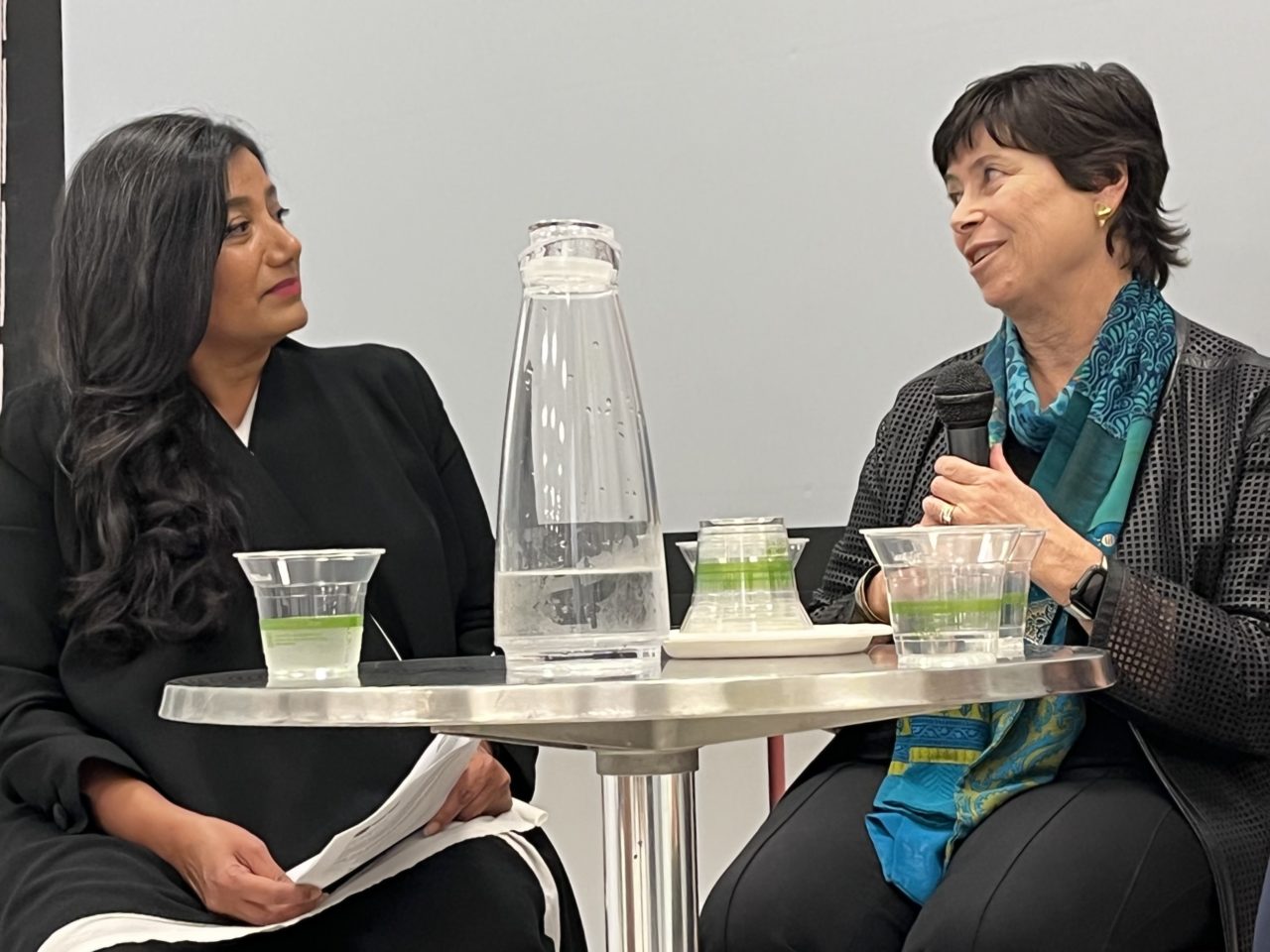 221027 WIA BookTalk Photos (16)