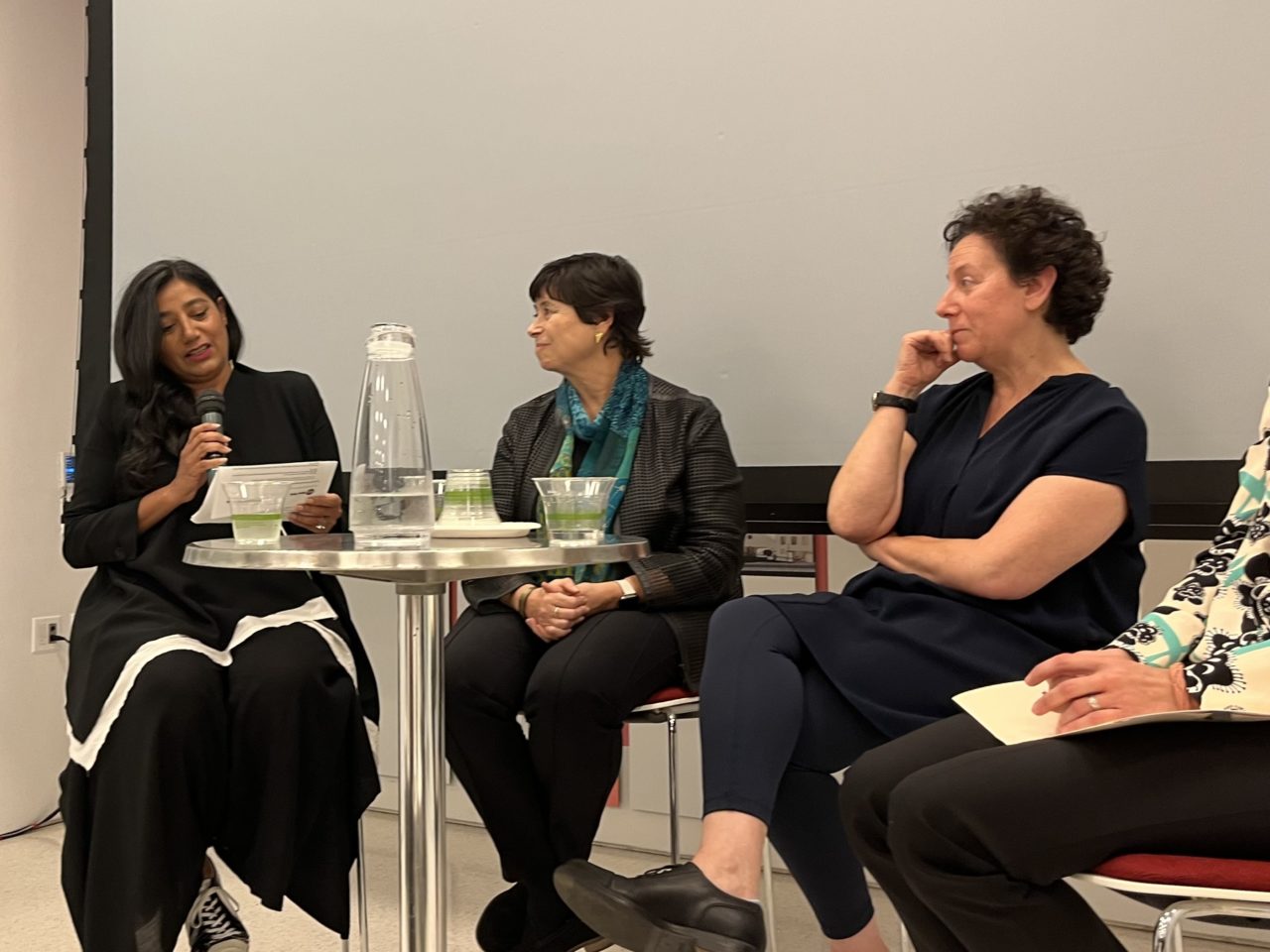 221027 WIA BookTalk Photos (17)