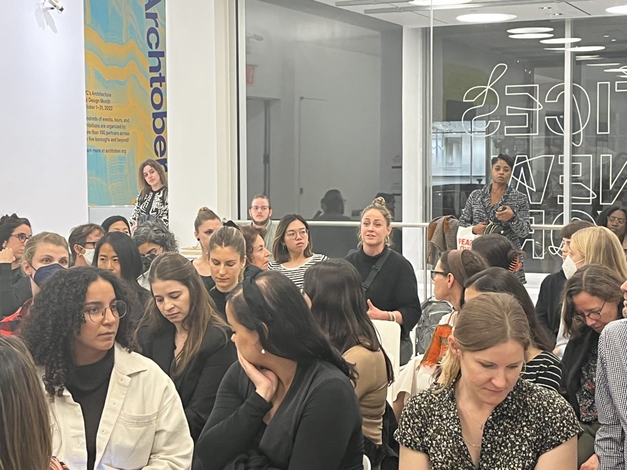 221027 WIA BookTalk Photos (19)