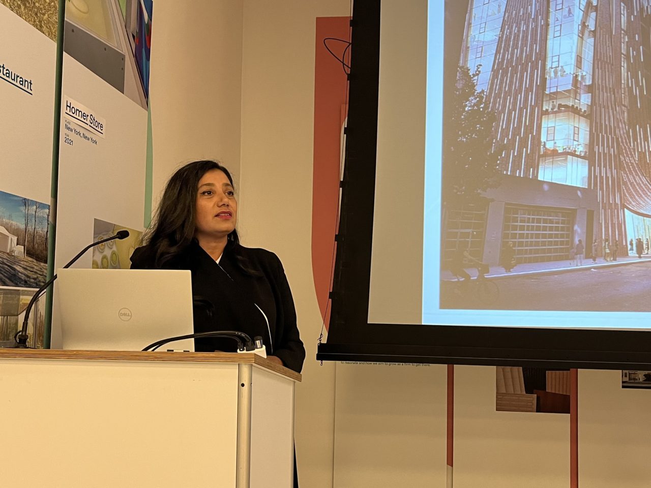 221027 WIA BookTalk Photos (2)