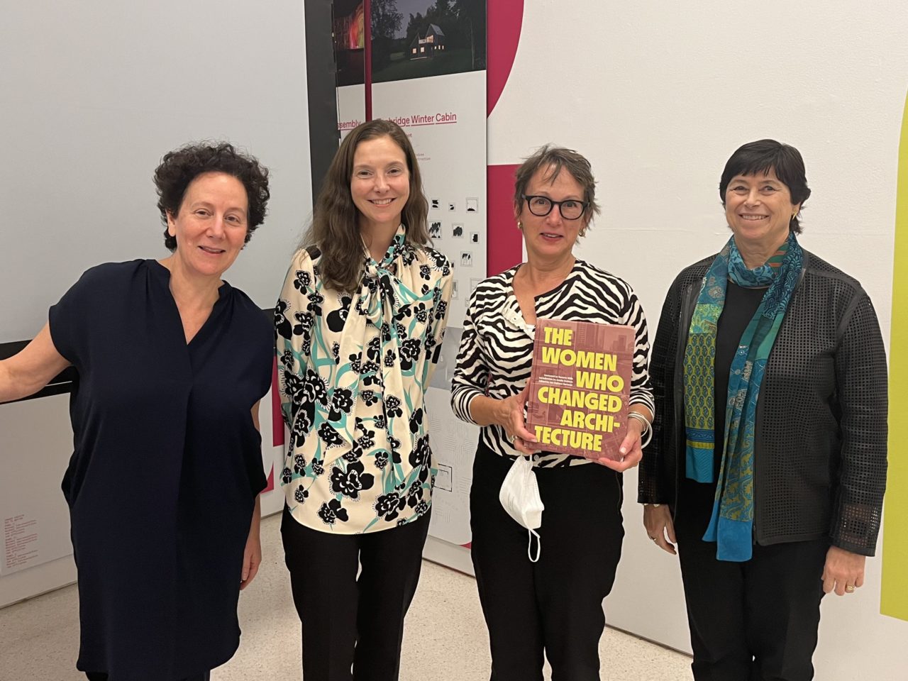 221027 WIA BookTalk Photos (20)