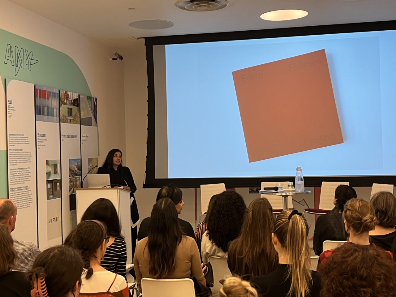 221027 WIA BookTalk Photos (3)