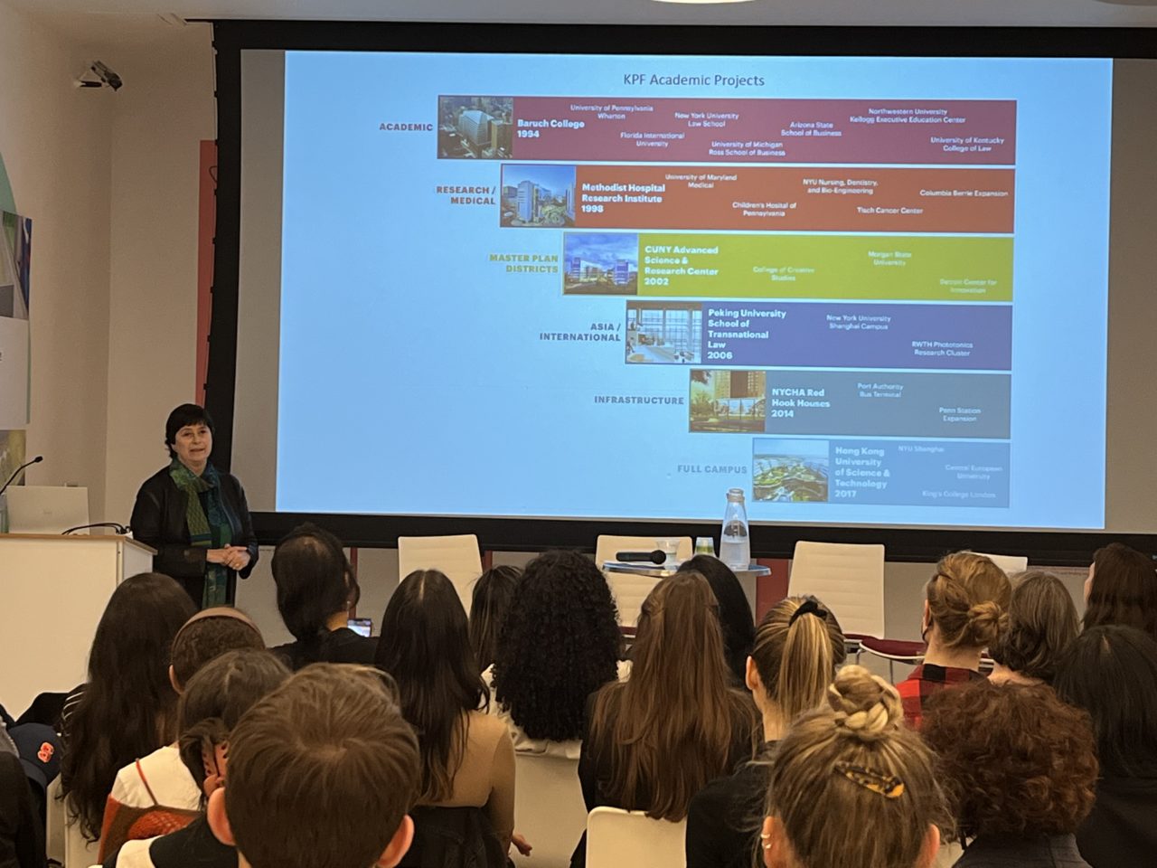 221027 WIA BookTalk Photos (4)