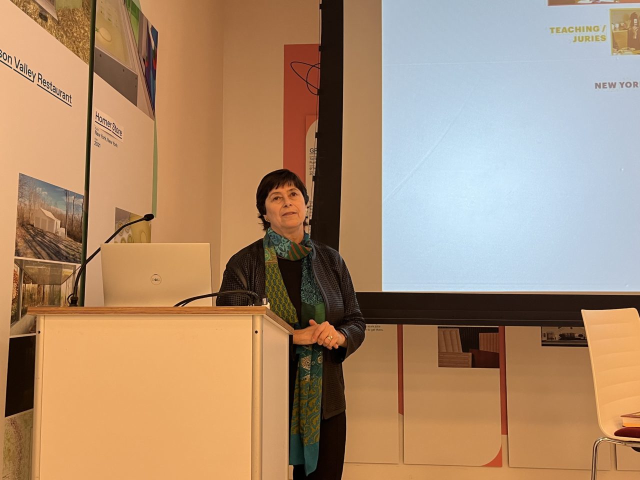 221027 WIA BookTalk Photos (5)