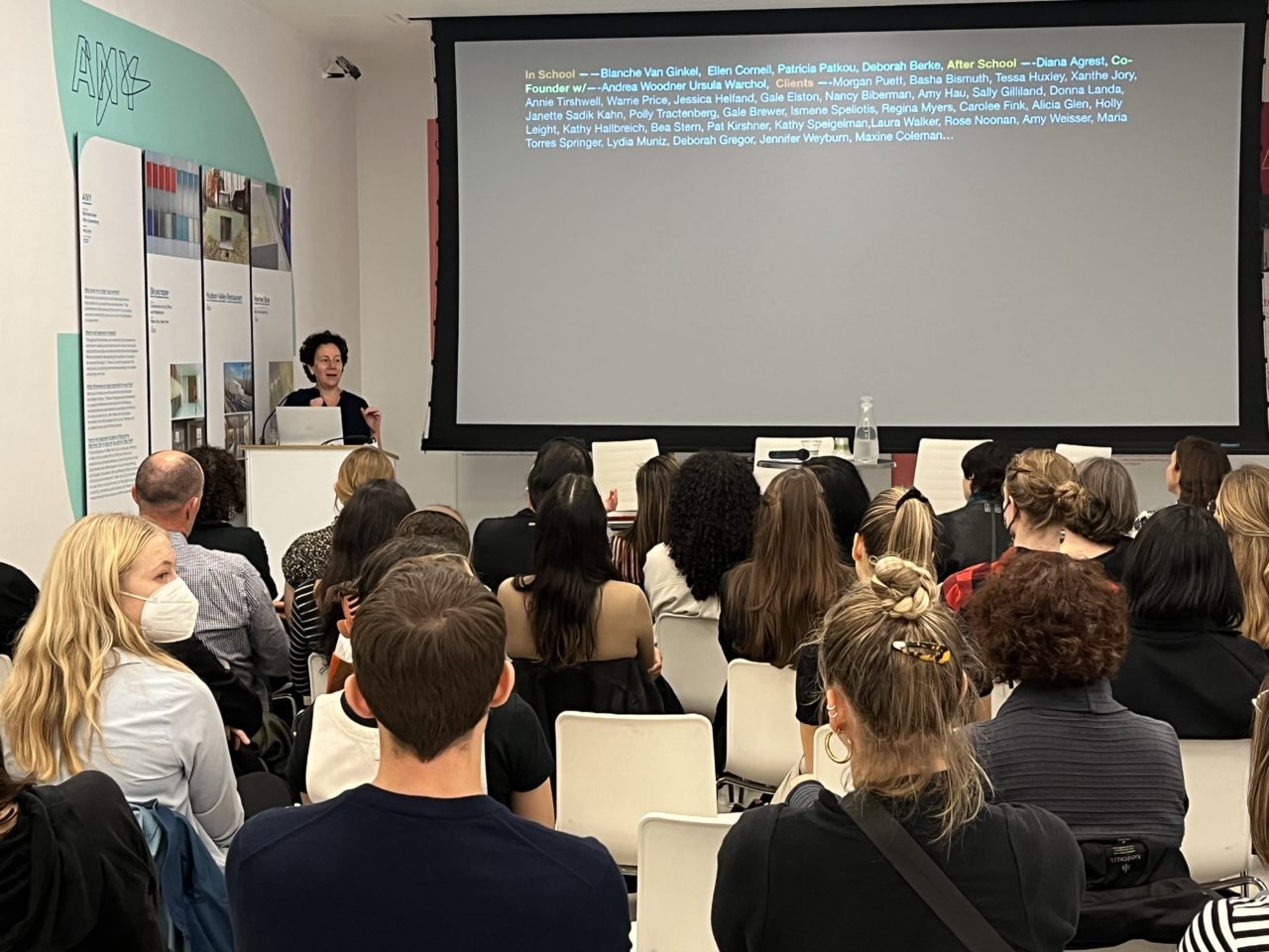 221027 WIA BookTalk Photos (6)