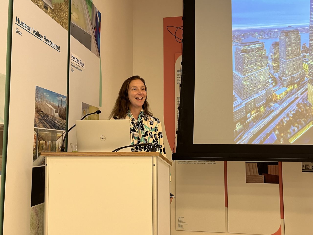 221027 WIA BookTalk Photos (8)