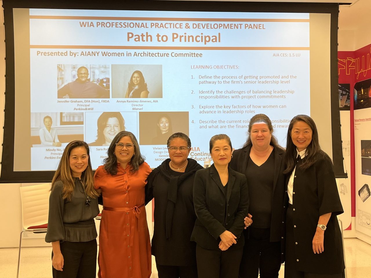 221102 WIA PathToPrincipal Selected Photo (1)