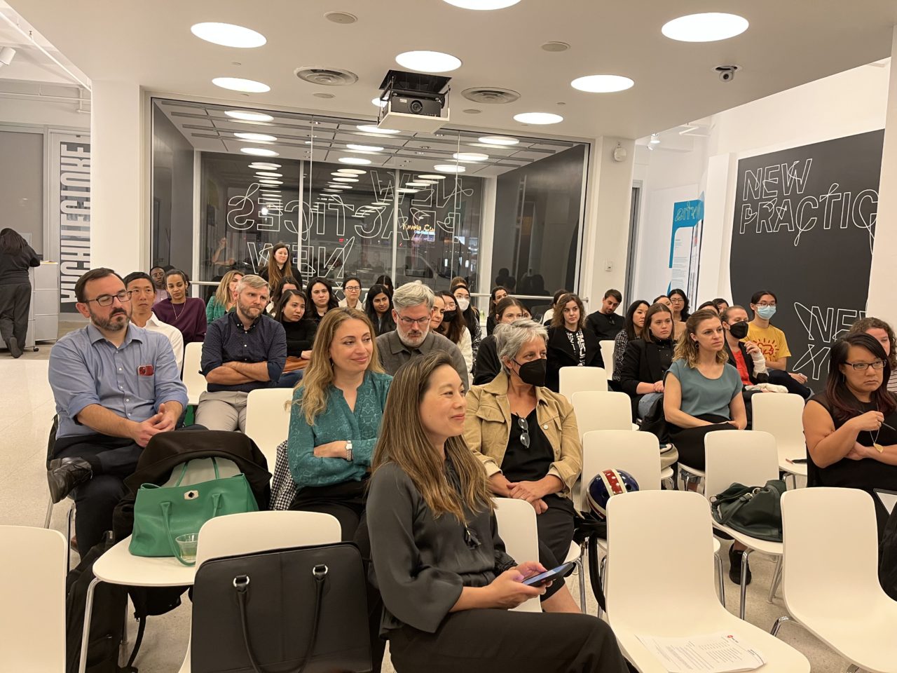 221102 WIA PathToPrincipal Selected Photo (10)