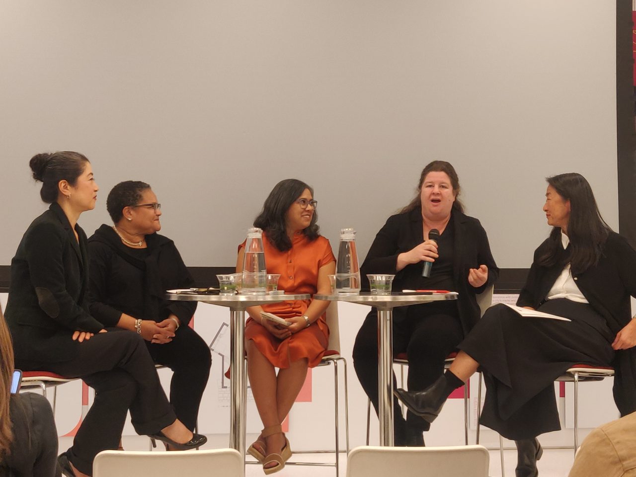 221102 WIA PathToPrincipal Selected Photo (11)