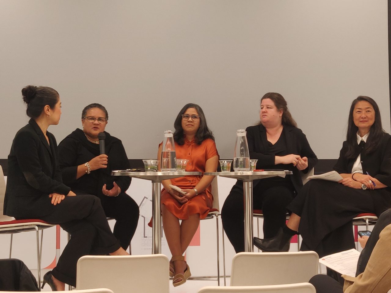 221102 WIA PathToPrincipal Selected Photo (12)