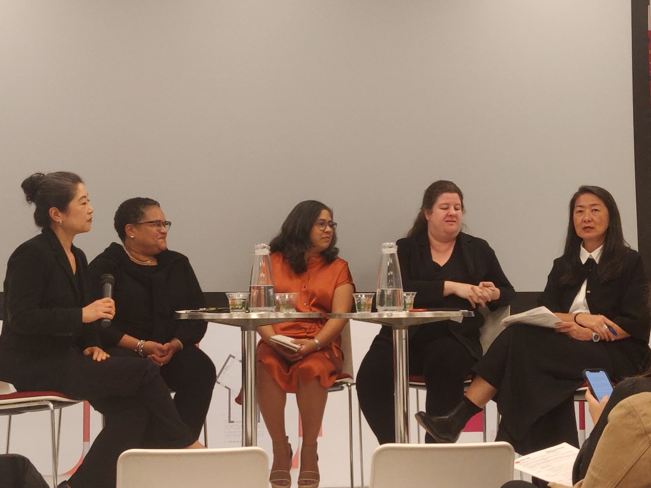 221102 WIA PathToPrincipal Selected Photo (13)