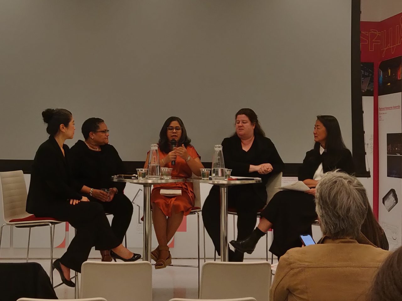 221102 WIA PathToPrincipal Selected Photo (15)