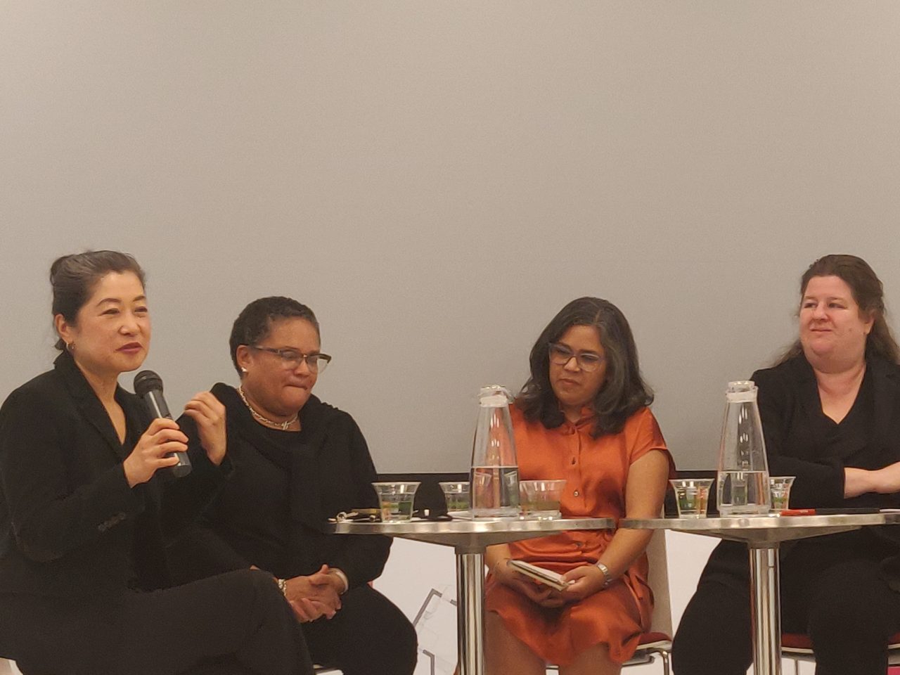 221102 WIA PathToPrincipal Selected Photo (18)