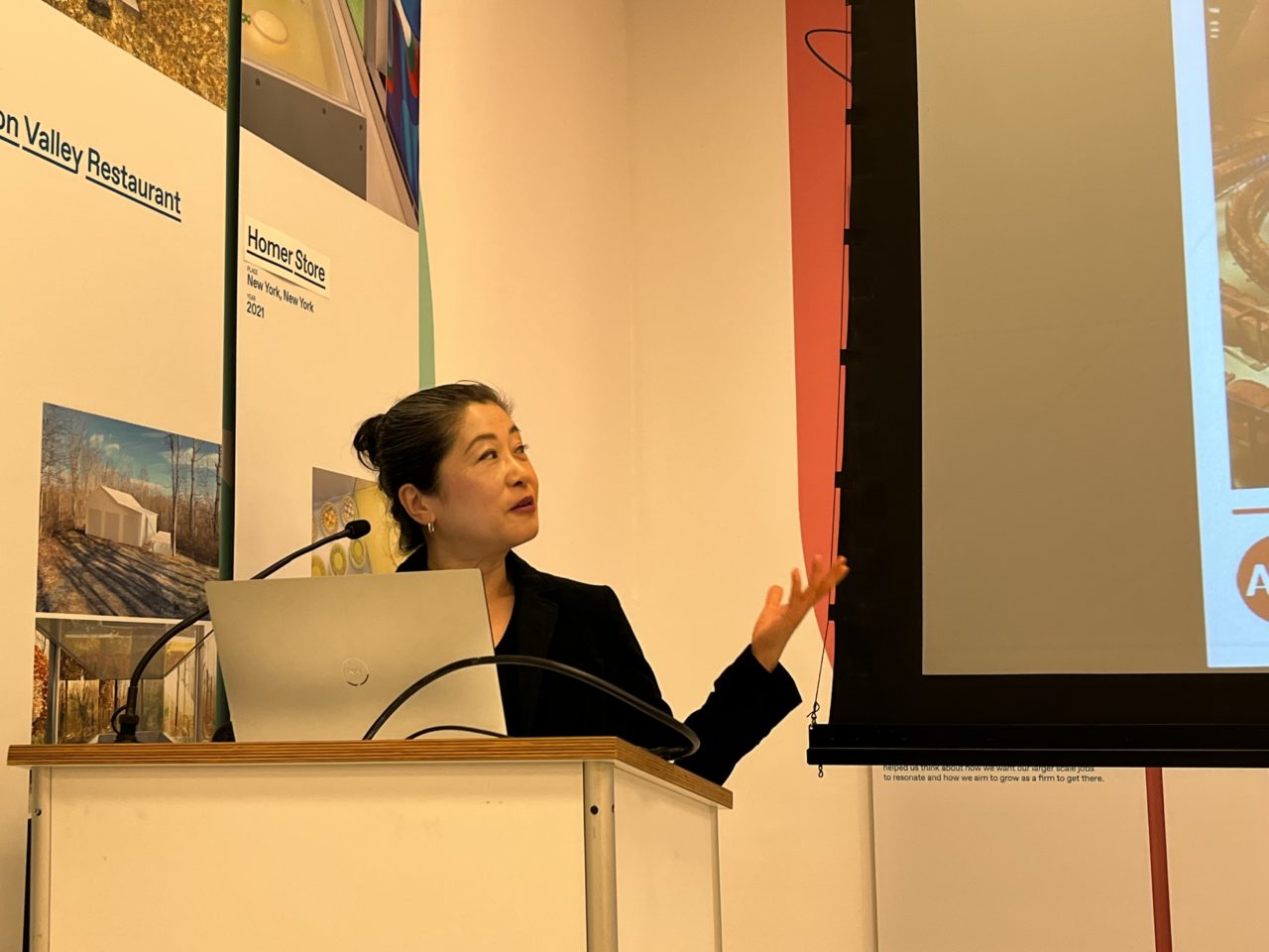 221102 WIA PathToPrincipal Selected Photo (5)