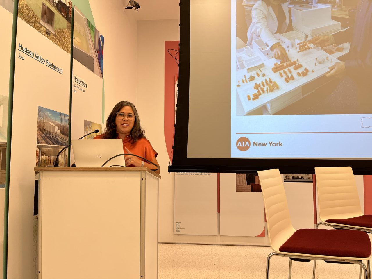 221102 WIA PathToPrincipal Selected Photo (6)