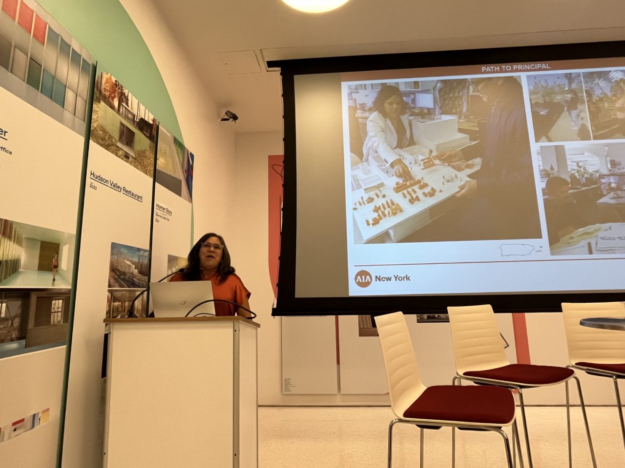 221102 WIA PathToPrincipal Selected Photo (7)